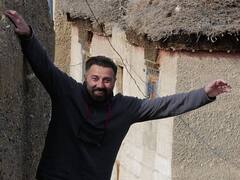 Sunny Deol Funny Kissa: जब सनी देओल से पंगा लेना गुंडों को पड़ गया भारी, सलमान खान ने सुनाया था मजेदार किस्सा