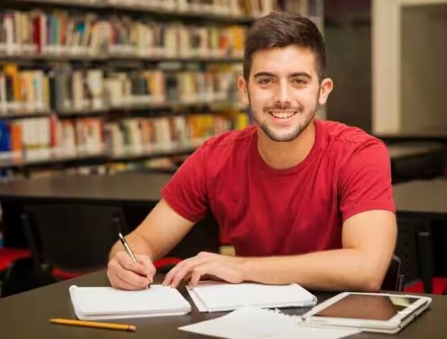 જાન્યુઆરી 2024ના બીજા સપ્તાહ સુધીમાં પરિણામ આવી શકે છે. આ સ્કોર આવતા વર્ષના ડિસેમ્બર મહિના સુધી એટલે કે 31મી ડિસેમ્બર 2024 સુધી માન્ય રહેશે. વેબસાઇટ પર અન્ય વિગતો તપાસી શકો છો.