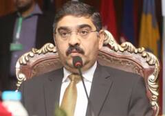 IMF से फंडिंग के लिए पाकिस्तान ने दुनिया से चोरी-छिपे यूक्रेन को बेचें हथियार, इस रिपोर्ट पर बौखलाया पड़ोसी देश, जानें क्या कहा