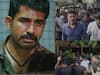 Vijay Antony: விஜய் ஆண்டனி மகளுக்கு நாளை காலை இறுதிச்சடங்கு.. தாமதம் ஆனது ஏன்?