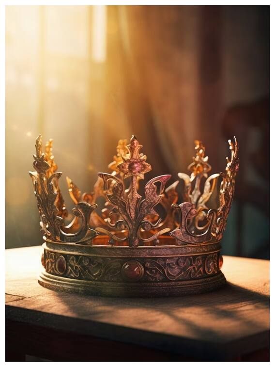 2 करोड़ लोगों को मौत की नींद सुलाने वाला तानाशाह