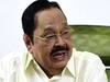 Minister Duraimurugan: தமிழகத்திற்கு தண்ணீர் தர கர்நாடகாவுக்கு துளியும் எண்ணம் இல்லை: மத்திய அமைச்சர் சந்திப்புக்கு பின் துரைமுருகன்