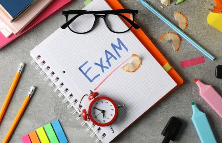 National Testing Agency announces CUET UG 2024 Exam dates check here CUET UG 2024 Exam: NTA એ જાહેર કરી સીયુઈટી યુજી અને પીજીની પરીક્ષા તારીખો, તમે પણ કરી લો ચેક