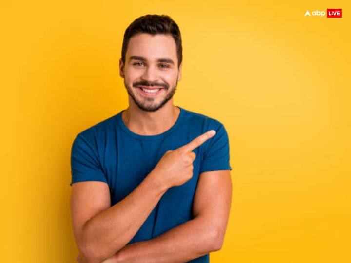 मन में ठान लें तो कोई भी हमें क्रोधी, लालची और अहंकारी नहीं बना सकता. खुद पर नियंत्रण रखने से हर परेशानी चुटकी में हल हो जाती है.