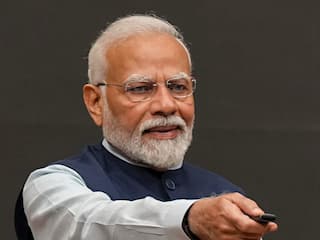 PM Gujarat Visit: 2જી ઓક્ટોબરે ફરીથી ગુજરાત આવશે પીએમ મોદી, શું છે કાર્યક્રમ જાણો ?