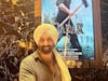 Gadar 2 OTT Release: ओटीटी पर कब और कहां रिलीज होगी Sunny Deol की ब्लॉकबस्टर फिल्म Gadar 2, जानें अपडेट