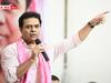 KTR: తెలంగాణలో ఎప్పటినుంచో 50 శాతం రిజర్వేషన్ - మహిళా బిల్లుపై కేటీఆర్ ఆసక్తికర ట్వీట్