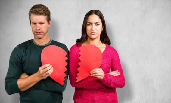 Relationship Tips: Relationship is not one sided! Check before planning ahead Relationship Tips: Relationship is not one sided! Check before planning ahead