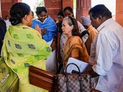 27 सालों से अटका है महिला आरक्षण बिल, सीएम योगी भी कर चुके हैं एक बार विरोध, जानिए इस लिस्ट में और कौन?