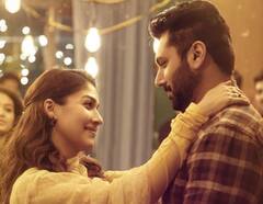 Jayam Ravi Line ups : இறைவன் முதல் தனி ஒருவன் 2 வரை..ஜெயம் ரவி கைவசம் உள்ள படங்கள் இதோ!