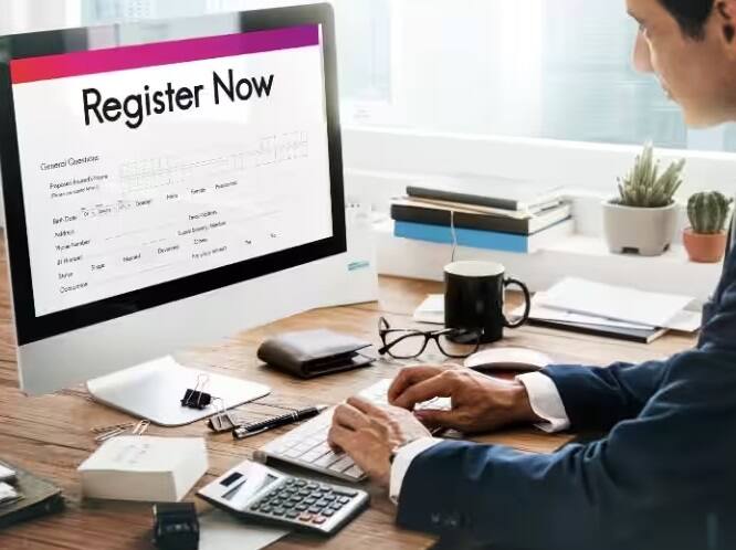 આ પરીક્ષા માટેના એડમિટ કાર્ડ 25 ઓક્ટોબરથી 26 નવેમ્બર 2023 વચ્ચે ડાઉનલોડ કરી શકાશે અને પરીક્ષા 26 નવેમ્બર 2023 રવિવારના રોજ લેવામાં આવશે.