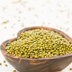 Health News: ਸਰੀਰ ਲਈ ਬਹੁਤ ਫਾਇਦੇਮੰਦ ਹਰੀ ਮੂੰਗੀ...ਜਾਣੋ ਇਸ ਦੇ ਗੁਣਕਾਰੀ ਫਾਇਦੇ