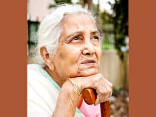 World Alzheimer's Day 2023: Does Genetics Play A Role In Alzheimer's? See What Experts Say