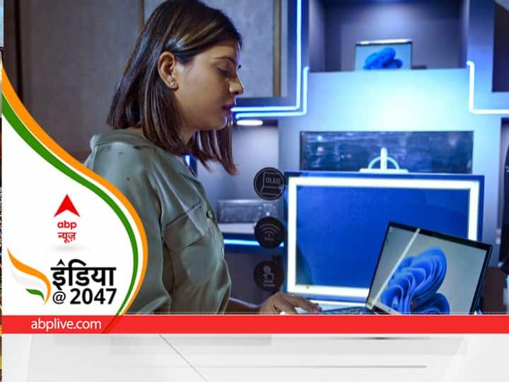 A big thumbs up to make in India, now motherboard and memory chips of computers are made by indian companies 'मेक इन इंडिया' की लम्बी छलांग, अब आ रहे हैं भारतीय कंपनियों के बनाये हुए कंप्यूटर के मदरबोर्ड और मेमोरी चिप्स