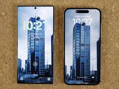 iPhone 15 Pro Max की डिलीवरी में लग रहा है ज्यादा समय? एक नजर इन प्रीमियम स्मार्टफोन को देख लीजिए