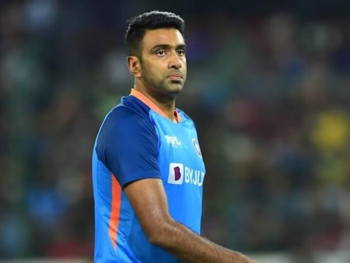 Ashwin returns to the ODI team after 21 months, know how his performance was in the last 5 matches
