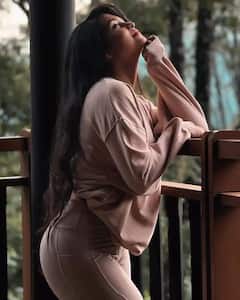 Gundeninda Gudigantalu Amulya Gowda: కార్తీకదీపం రౌడీ బేబీ కొత్త సీరియల్ ఇదే!