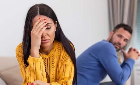 Relationship Tips: Relationship is not one sided! Check before planning ahead Relationship Tips: Relationship is not one sided! Check before planning ahead