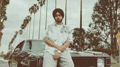 Singer Shubh: ਗਾਇਕ ਸ਼ੁਭ ਨੂੰ ਇੱਕ ਹੋਰ ਵੱਡਾ ਝਟਕਾ, ਹੁਣ 'ਸਟਿਲ ਰੋਲਿਨ ਟੂਰ' ਹੋਇਆ ਰੱਦ