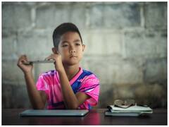 साल 2022 में करीब 250 मिलियन बच्चों को नहीं नसीब हुआ स्कूल, चौंकाती है UNESCO की ये रिपोर्ट