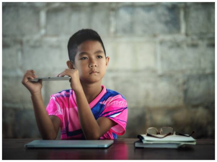 चिल्ड्रन एजुकेशन को लेकर यूनेस्को की रिपोर्ट में चौंकाने वाले तथ्य सामने आए हैं.