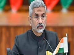 ”கனடாவில் உள்ள இந்தியர்கள் எச்சரிக்கையாக இருங்கள்