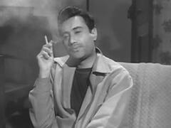 Dev Anand's Nephew Ketan Anand Quashes Reports Of The Actor's House Being Sold