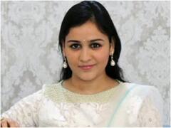 महिला आरक्षण विधेयक पर अपर्णा ने किया समर्थन तो डिंपल ने उठाए सवाल, जानें- किसने क्या कहा?