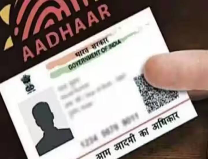 ઝડપી અને સરળ: બાયોમેટ્રિક લોકનો ઉપયોગ પાસવર્ડ અથવા પિનનો ઉપયોગ કરતાં ઝડપી અને સરળ છે. તમારે ફક્ત તમારો બાયોમેટ્રિક તબક્કો બતાવવાનો રહેશે અને તે પછી તમે એપ્લિકેશન દાખલ કરી શકો છો. આ તમારો સમય બચાવે છે અને પાસવર્ડ સાથે સંકળાયેલી સમસ્યાઓને ટાળે છે, જેમ કે યાદ ન હોય તેવા પાસવર્ડ અથવા પાસવર્ડની સુસંગતતા માટેના સંકેતો.