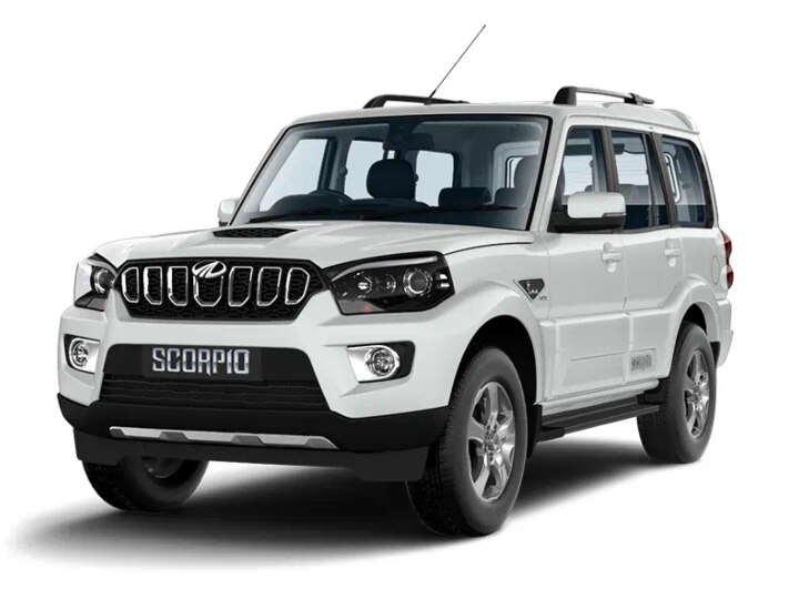 Best Selling SUVs: पिछले महीने इन 5 मिड साइज एसयूवी कारों की हुई सबसे ज्यादा बिक्री, आपने कौन सी खरीदी?