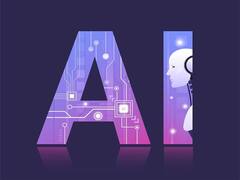 AI Summit : AI के भविष्य और रेगुलेशन पर वाशिंगटन में हुई चर्चा; एलन मस्‍क, बिल गेट्स और मार्क जुकरबर्ग जैसे दिग्‍गज हुए शामिल