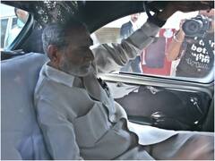 1984 दंगा से जुड़े एक मामले में पूर्व कांग्रेस सांसद सज्जन कुमार बरी, संदेह का लाभ देते हुए कोर्ट का फैसला