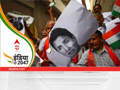 कनाडा को जैसे का तैसा जवाब दे भारत ने किया साफ, डिप्लोमैसी के नाम पर भारत की संप्रभुता से खिलवाड़ नहीं बर्दाश्त