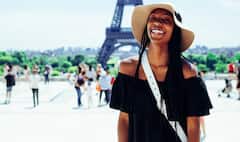 Mental Health : मन आनंदी ठेवण्याकरता 'या' सोप्या पद्धतींचा करा अवलंब