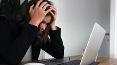 Health: પુરૂષોની તુલનામાં સ્ત્રીઓમાં આ રોગનું જોખમ વધુ, આ લક્ષણો દેખાય તો થઇ જાવ સચેત