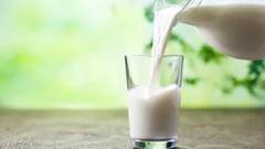 Raw Milk for Health: ભૂલથી પણ કાચા દૂધનું ન કરશો સેવન, જાણો નુકસાન