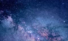 Science News: ভেবেছো দেখেছো কি...তারারা পরস্পরের থেকে কত দূরে! উত্তর দিচ্ছে বিজ্ঞান