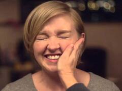 Beauty tips: સ્કિને યંગ અને બ્યુટીફુલ લૂક આપવા માટે સ્લેપ થેરાપી છે કારગર, શું છે આ ટ્રીટમેન્ટ જાણીએ