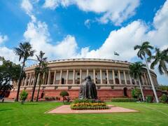 संसद में हमेशा गूंजती रही झारखंड की आवाज, संविधान सभा बनने से लेकर अब तक मुखर होकर बोले ये लोग