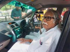 राजस्थान: 'चुनाव के समय हम सभी एक मंच पर होते हैं और इस बार...', कांग्रेस नेता मधुसूदन मिस्त्री का बड़ा बयान