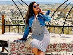 Guppedantha Manasu Raksha Gowda: 'గుప్పెడంతమనసు' వసుధార రీసెంట్ ఫొటోస్!