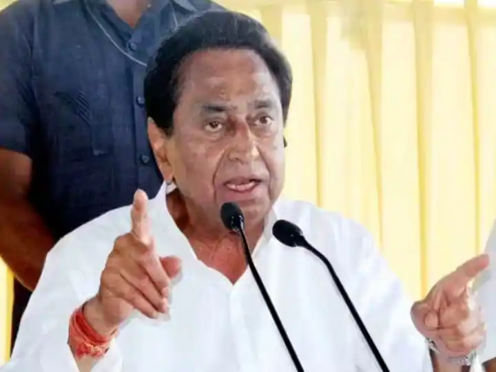 MP News: मुआवजे को लेकर कमलनाथ ने सीएम शिवराज को दे डाली चुनौती, क्यों दिलाई नीमच की याद?, कहा- 'दिया था अल्टीमेटम...'