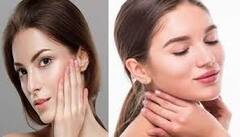 Beauty tips: સ્કિને યંગ અને બ્યુટીફુલ લૂક આપવા માટે સ્લેપ થેરાપી છે કારગર, શું છે આ ટ્રીટમેન્ટ જાણીએ