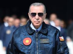 तुर्किए के राष्ट्रपति एर्दोगन ने संयुक्त राष्ट्र में कश्मीर पर जो कहा आपको जानना चाहिए