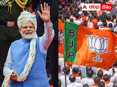 2014 నాటి బీజేపీ కాదిది, 9 ఏళ్లలో ఎన్నో మార్పులు - మోదీ మేనియాతో మారుతున్న మేనిఫెస్టోలు