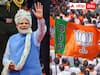 2014 నాటి బీజేపీ కాదిది, 9 ఏళ్లలో ఎన్నో మార్పులు - మోదీ మేనియాతో మారుతున్న మేనిఫెస్టోలు