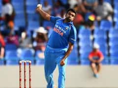 ऑस्ट्रेलिया सीरीज से पहले अश्विन ने खेला लोकल लीग मैच, जानें कैसा रहा उनका प्रदर्शन