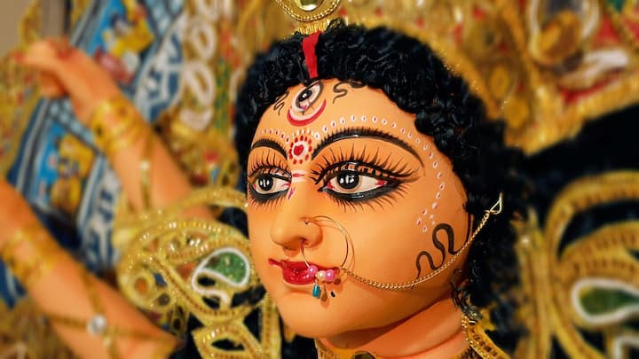 মহাসপ্তমী- ২১ অক্টোবর (৩ কার্ত্তিক), শনিবার । মহাষ্টমী - ২২ অক্টোবর (৪ কার্ত্তিক), রবিবার