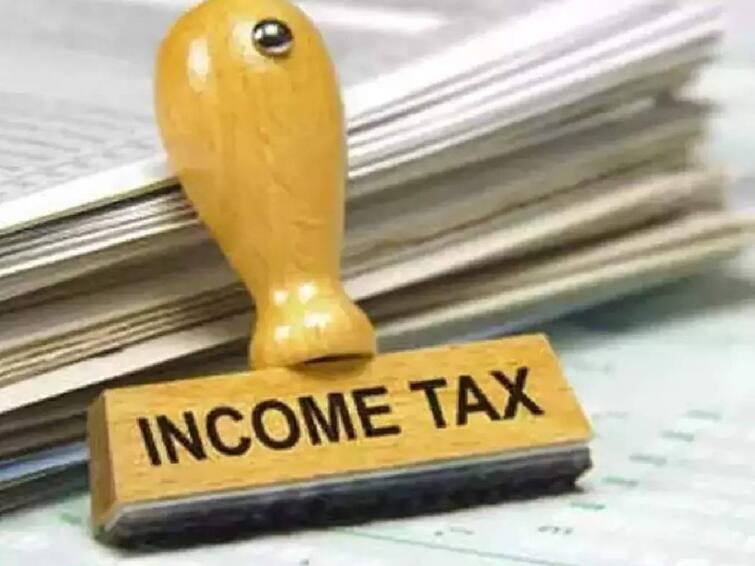 The Income Tax Department has been carrying out sudden raids in Chennai since this morning more than 30 places IT Raid: சென்னையில் தொழிலதிபர்களுக்கு சொந்தமான 30-க்கும் மேற்பட்ட இடங்களில் சோதனை.. வருமானவரித்துறை அதிரடி..