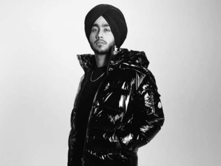 canadian singer Shubhneet Singh show in Mumbai cancelled Instagram post Shubhneet Singh: कनाडा के सिंगर शुभनीत सिंह की पोस्ट पर बवाल, मुंबई में होने वाला शो हुआ कैंसिल, जानिए क्या पूरा मामला